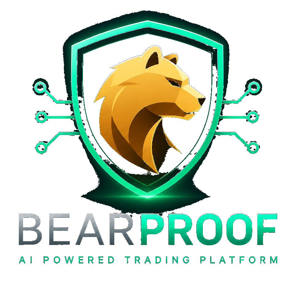 Bearproof