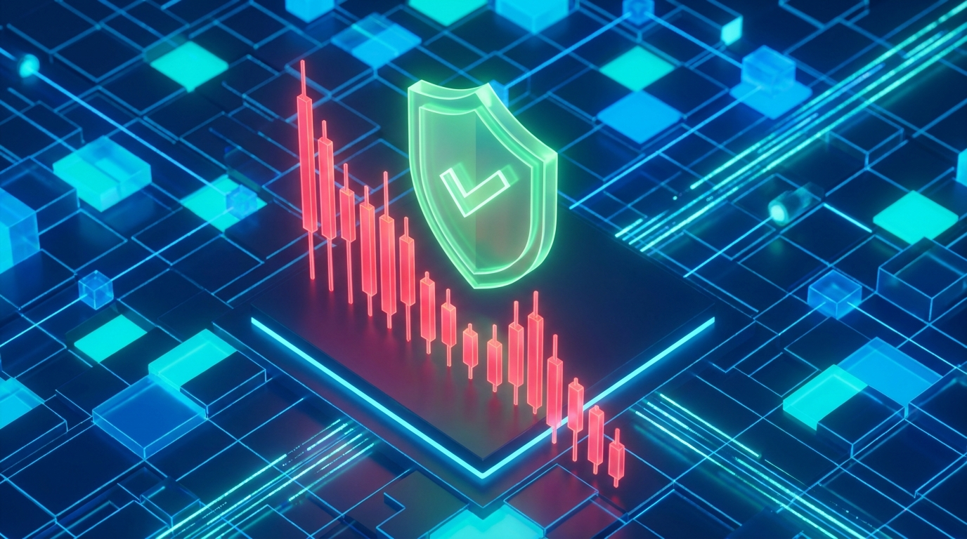 Strategi Stop Loss Bot Trading Crypto