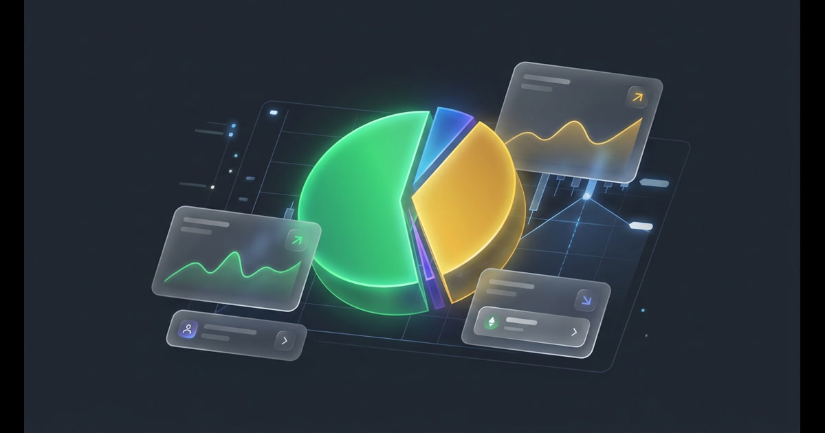 Strategi Money Management Crypto Bot — Melindungi modal dengan risk management otomatis
